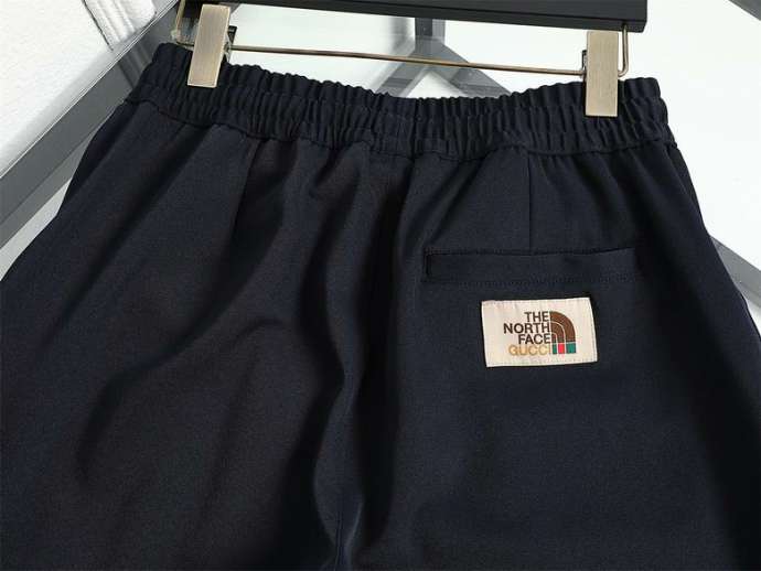 The North Face Pants Short _SKUTheNorthFaceM-2XL7sn0119506